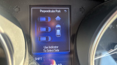 Toyota C-HR 1.2T Excel 5dr Petrol Hatchback